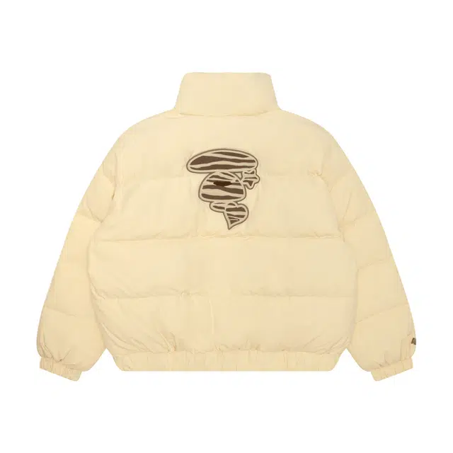 Aape