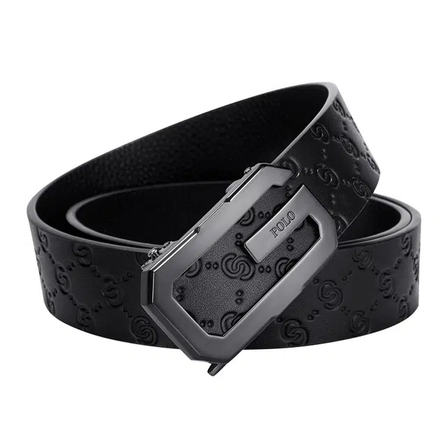 POLO G 3.5cm