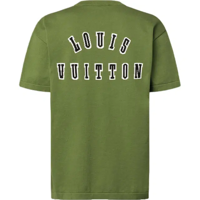 LOUIS VUITTON T