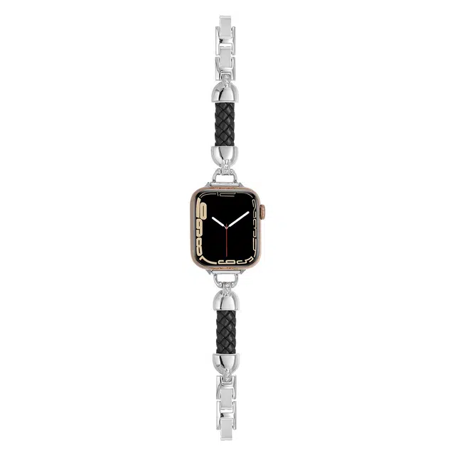LOVINGCOOL Apple Watch S10Ultra12 S8S9S7SE