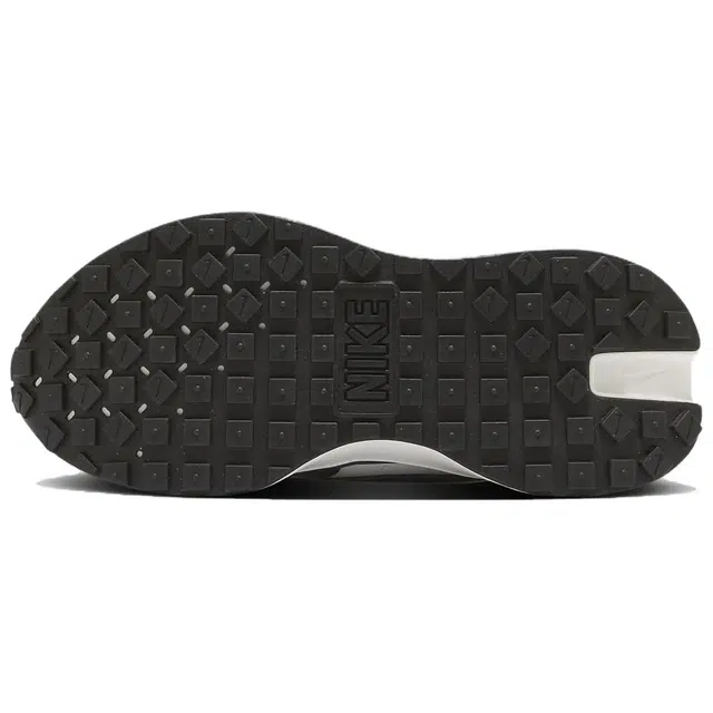 Nike Phoenix Waffle Leather