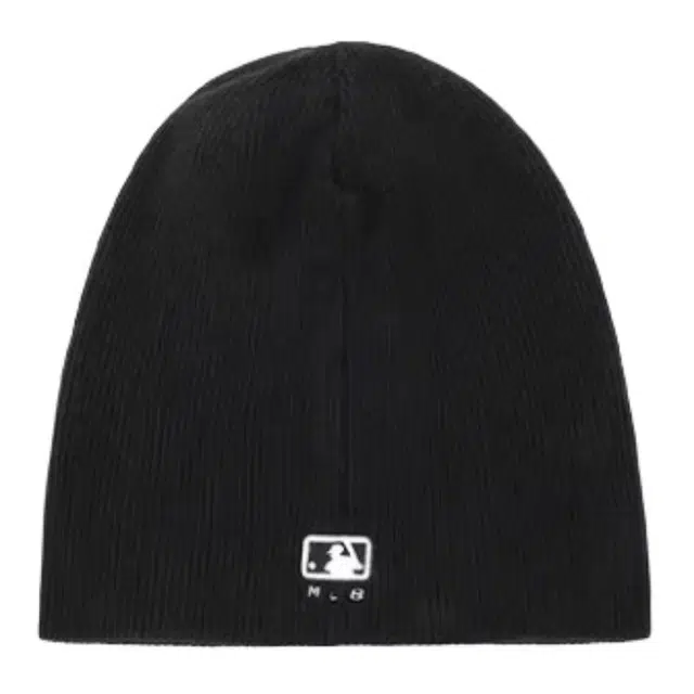 MLB Logo