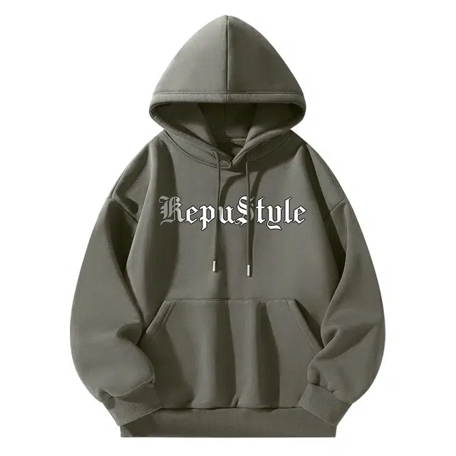 kepu