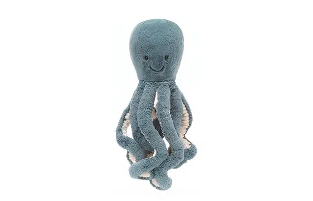 JELLYCAT 14cm49cm