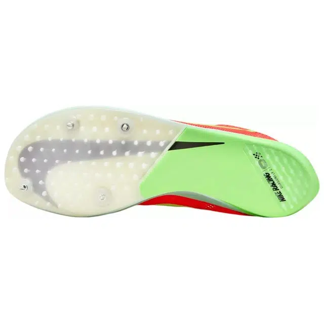 Nike Dragonfly 2