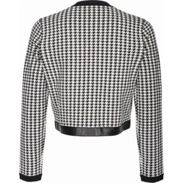 PINKO FW23