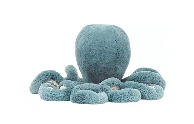 JELLYCAT 14cm49cm