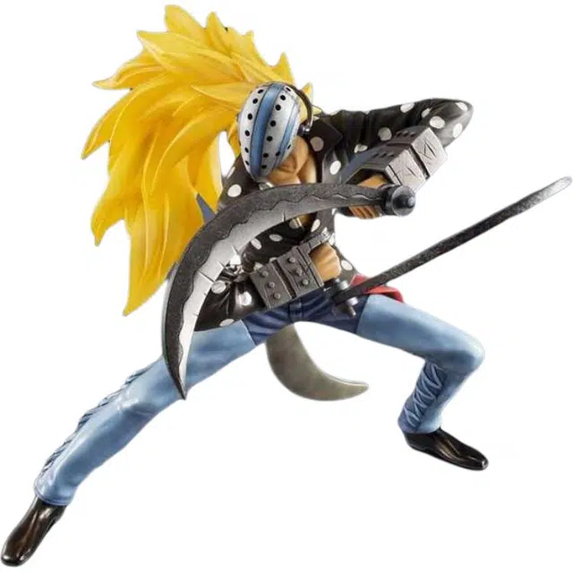 MegaHouse