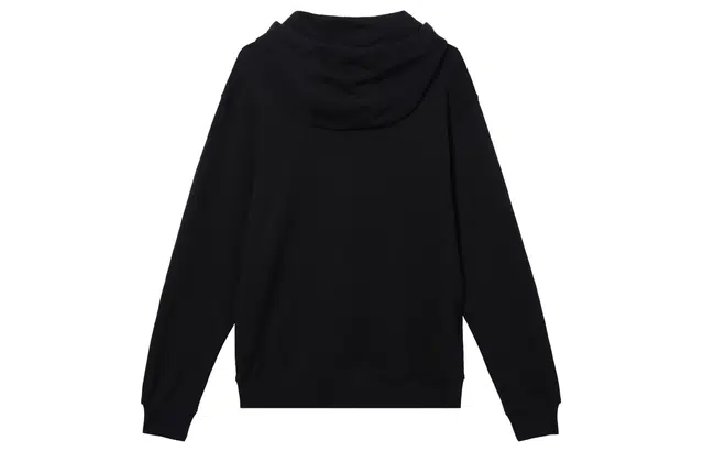 Nike Club Fleece