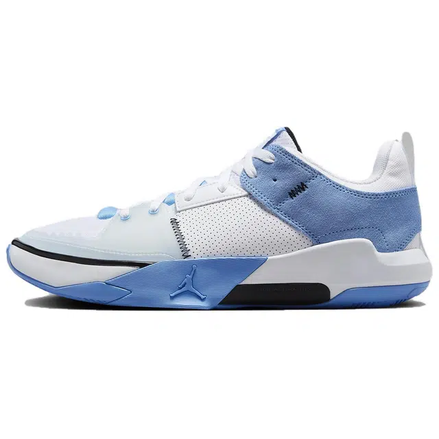 Jordan One Take 5 PF