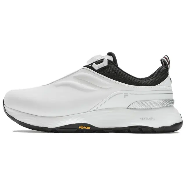 FILA GF VELOCITY