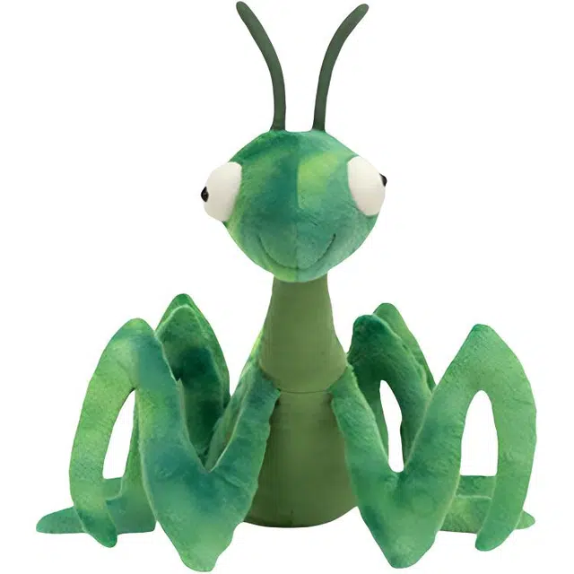 JELLYCAT 22cm
