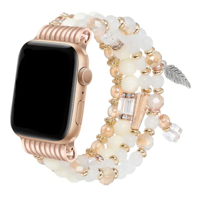 MSSM apple watch iwatchS10S987654SE123ultra