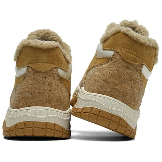 JEEP SPIRIT Snow Boots