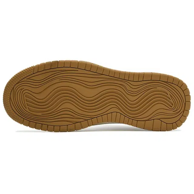 JEEP SPIRIT Snow Boots