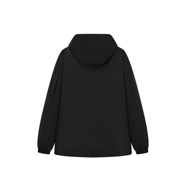 DEGAIA FW24