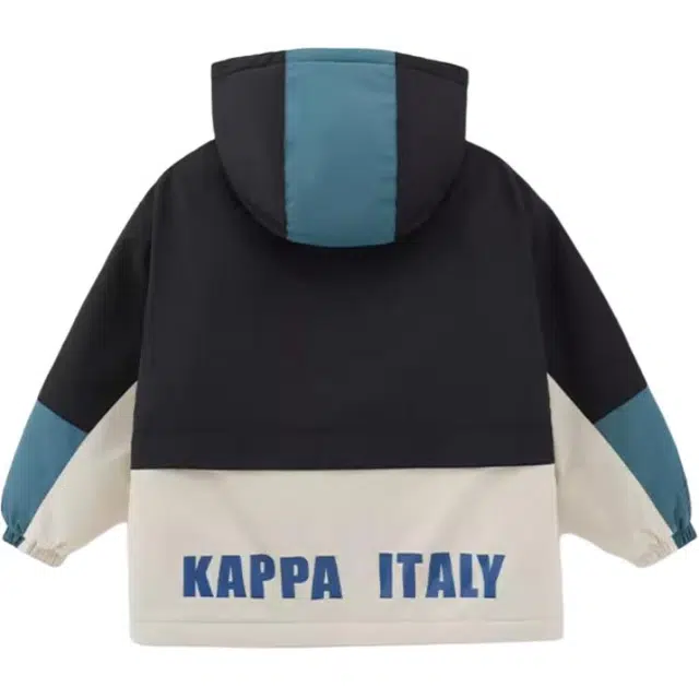 KAPPA KIDS