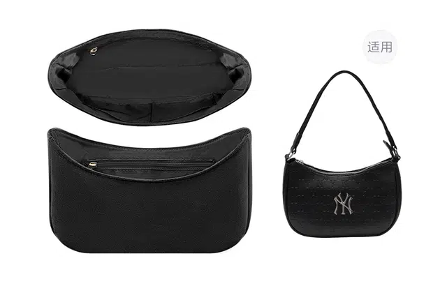 GUYI mlb