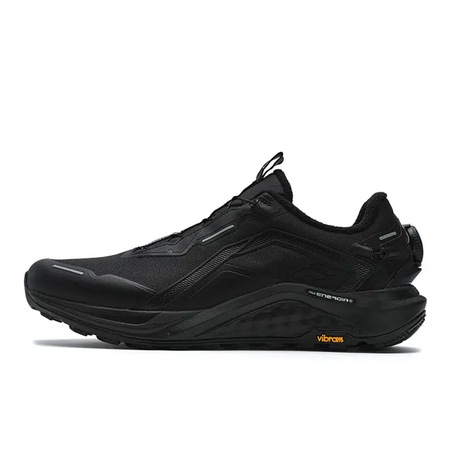 FILA BOA WOLF