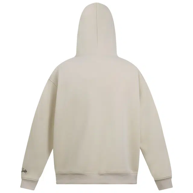 404MOB GANG Cleanfit