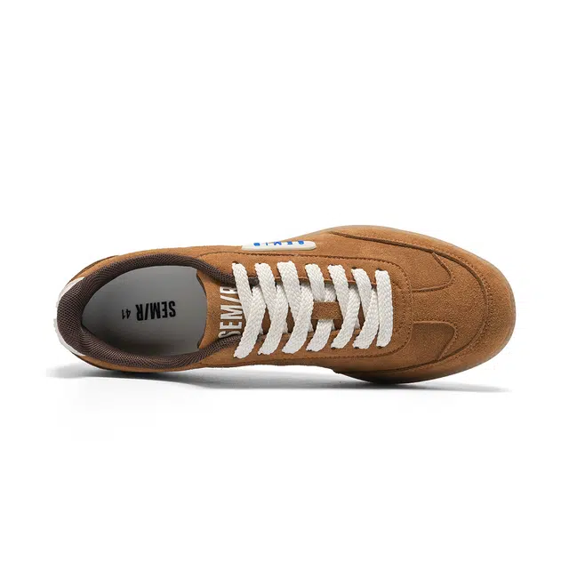 SEMIR