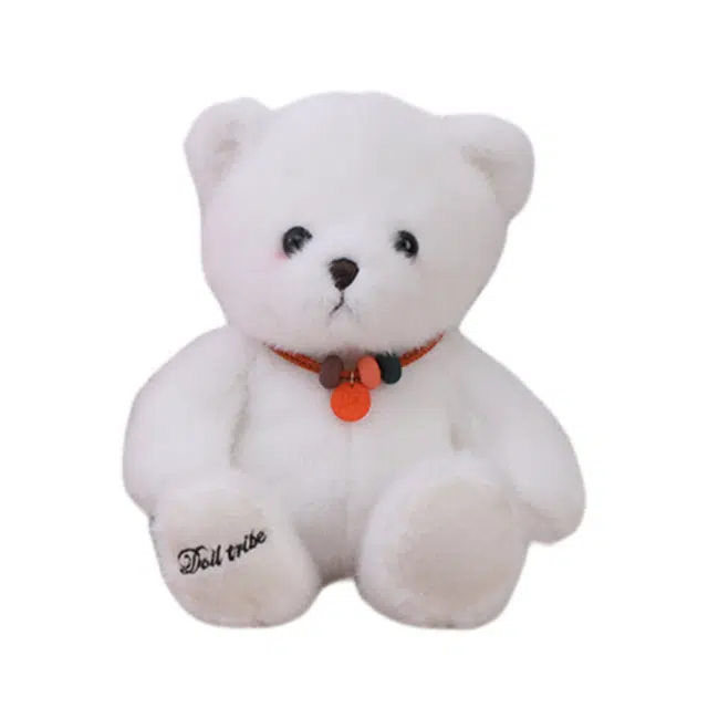 OU DI PIG 28cm
