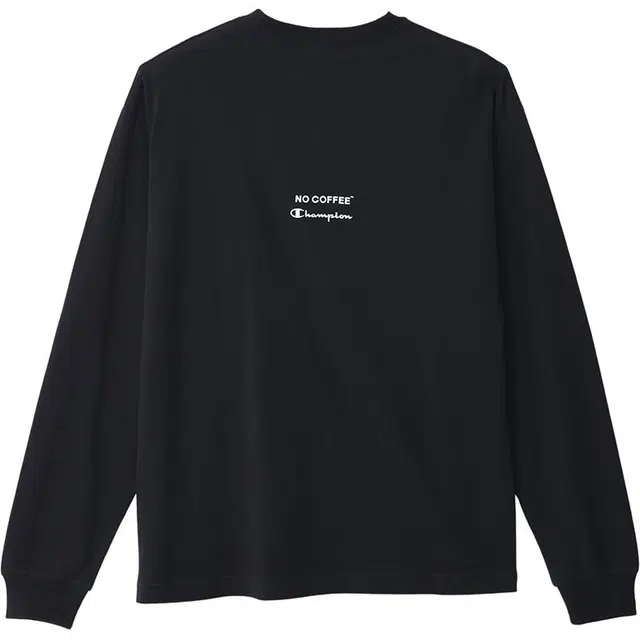 Champion T