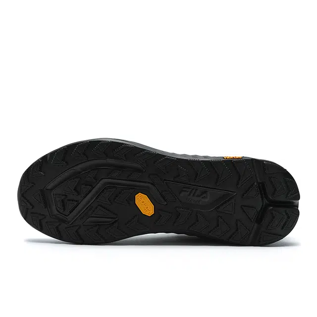 FILA BOA WOLF