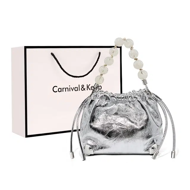 Carnival Keep