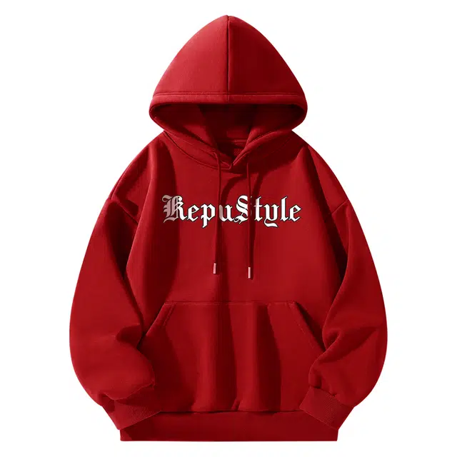 kepu
