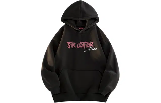 BTR