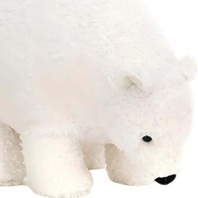 JELLYCAT 15cm21cm