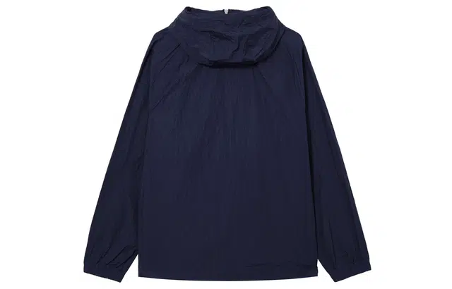 Nike Club Jacket Navy