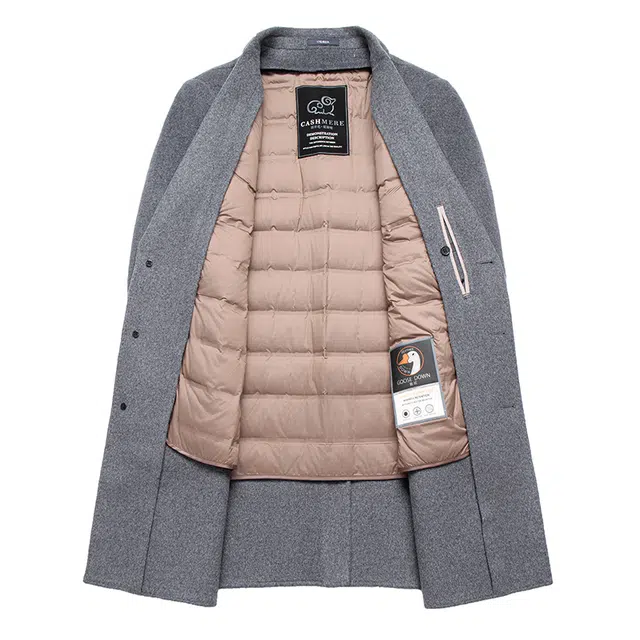 PIERRE CARDIN