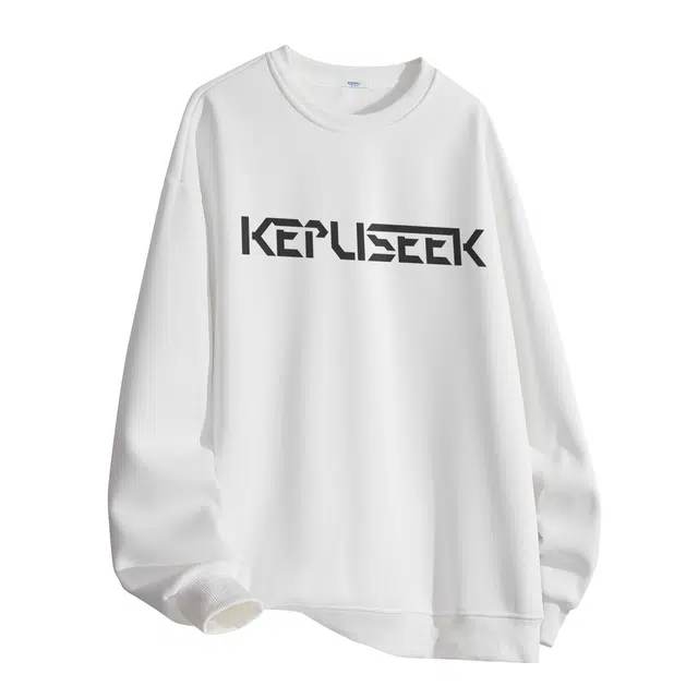 kepu