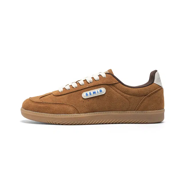 SEMIR