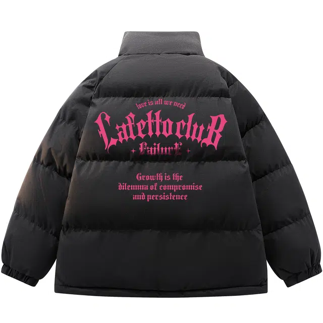 lafetto