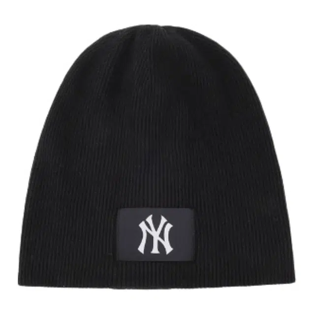 MLB Logo
