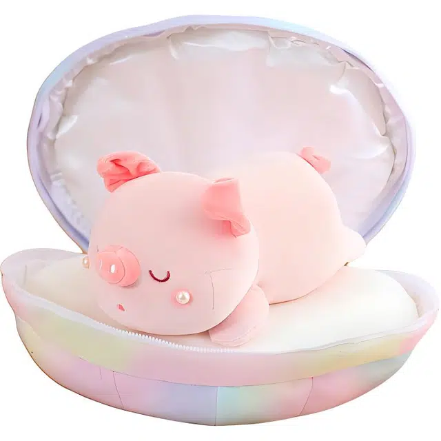 14cm18cm25cm35cm45cm55cm70cm80cm