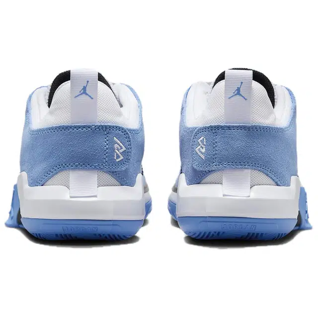 Jordan One Take 5 PF