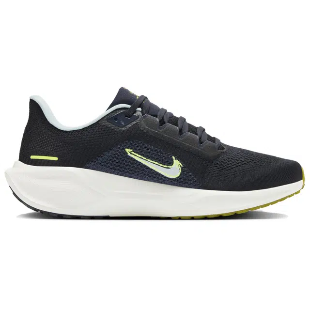 Nike PEGASUS