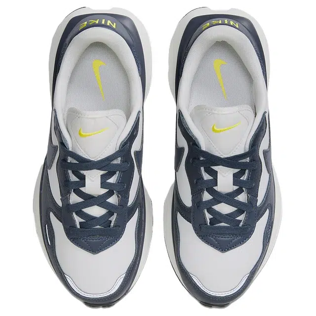Nike Phoenix Waffle Leather