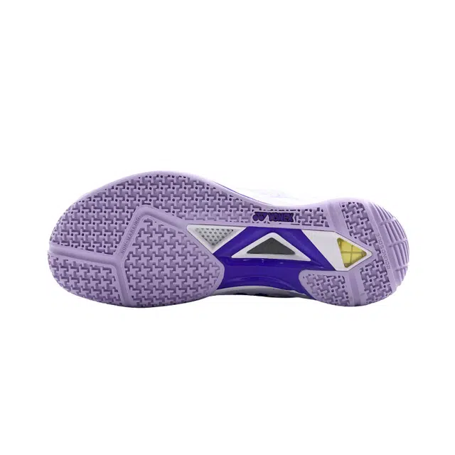 YONEX