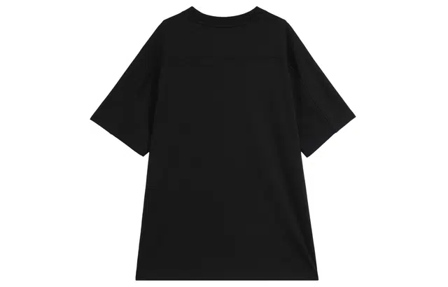 CKCalvin Klein T