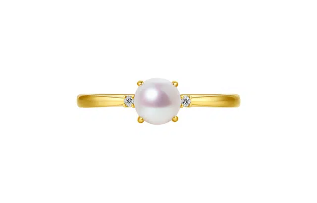 18K
