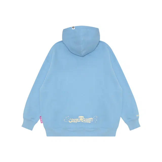 Aape