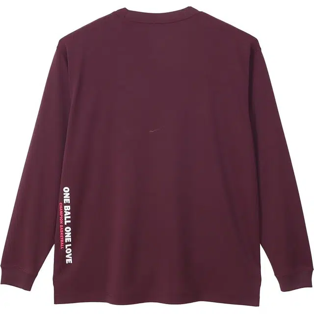 Champion T