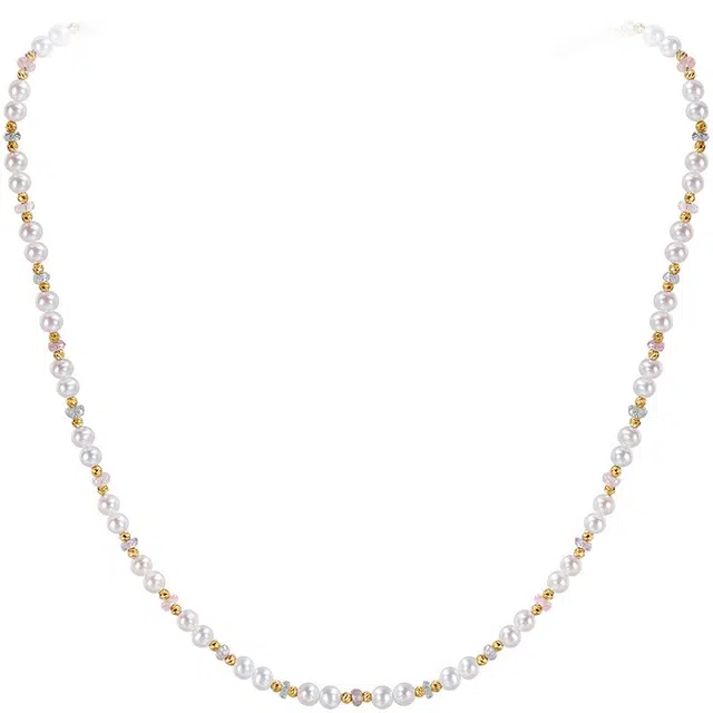 3-4mm 18k