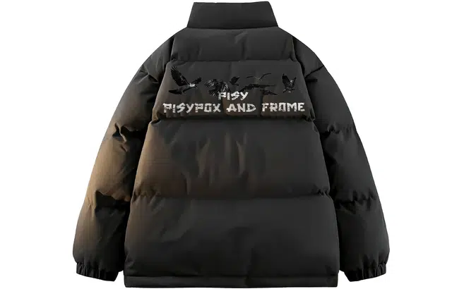 PISYPOX