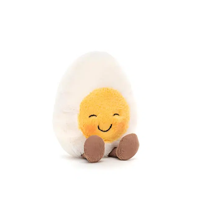 JELLYCAT 14cm